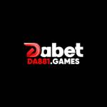 DA88 GAMES