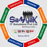 Digitalmarketing