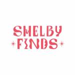 Shelby Finds