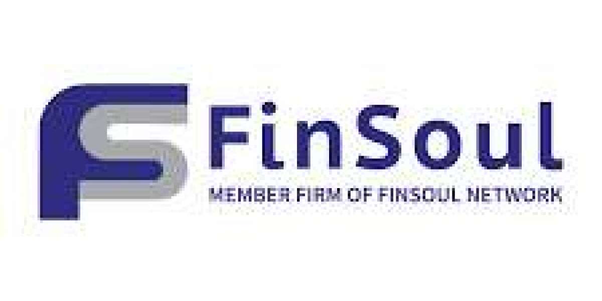 Forensic Audit Services | FinSoul Bahrain