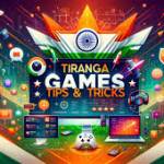 tirangagame867