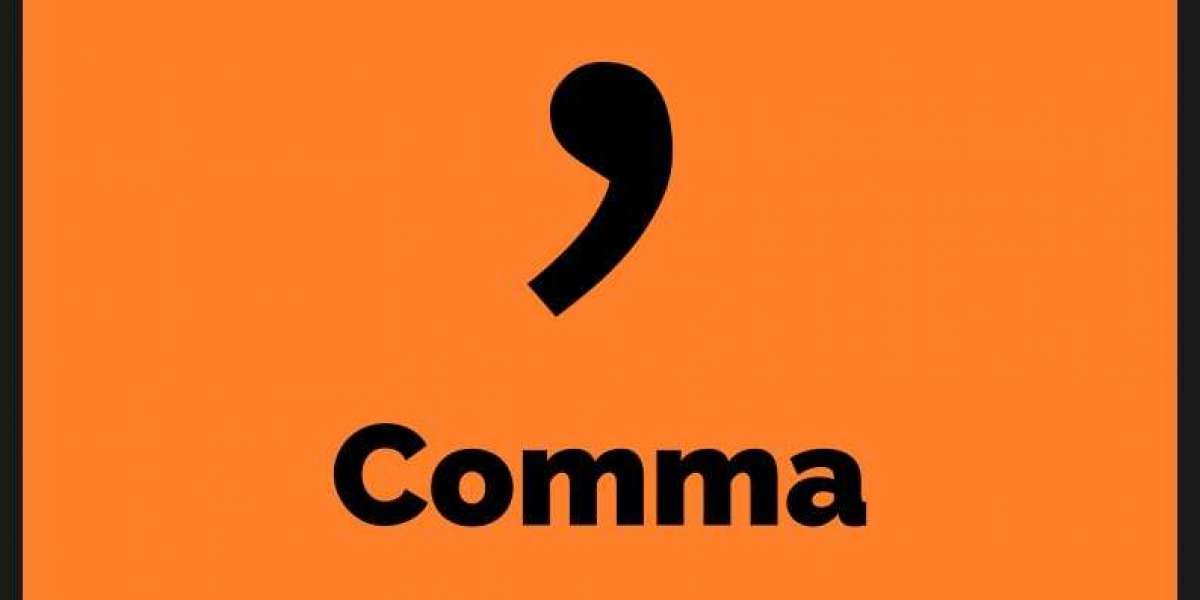 All-in-One AI Tool for Rephrase, Summarizer, and Punctuation Correction