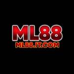 ML88