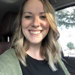 Paige Trenerry