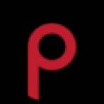 pointplumbing22