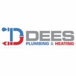 Dees Plumbing and Heating