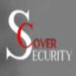 Cover Security