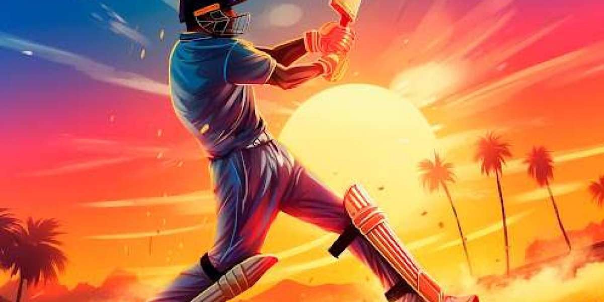 Dafabet India Complete Guide to Modern Online Sports Experience