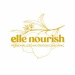 Elle Nourish