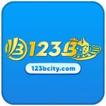 123B