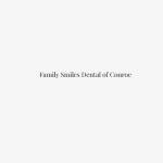 Family Smiles Dental of Conroe