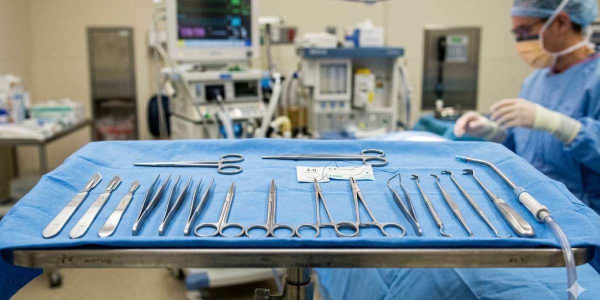 Advantages of Plastic Surgery in Modern Medical Care