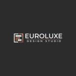 euroluxe1