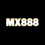 mx888 com