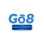 GO8 LONDON