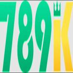 789K