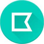 Freewallet