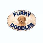Furry Doodles LLC