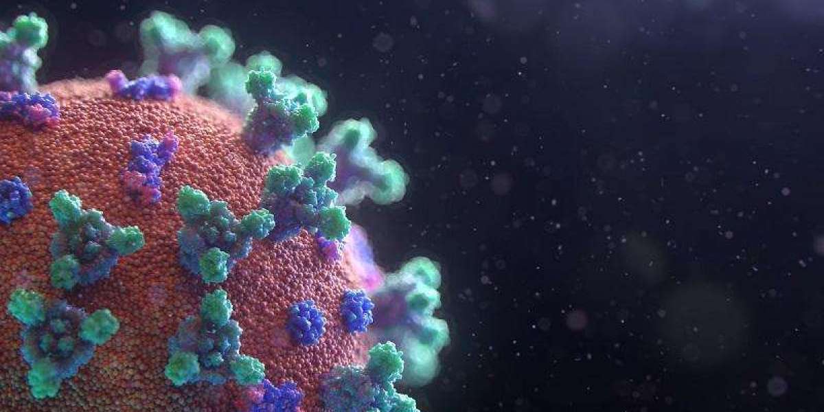 Beyond Nature's Limits: Why Modern Glycoprotein Synthesis Solves the Heterogeneity Problem