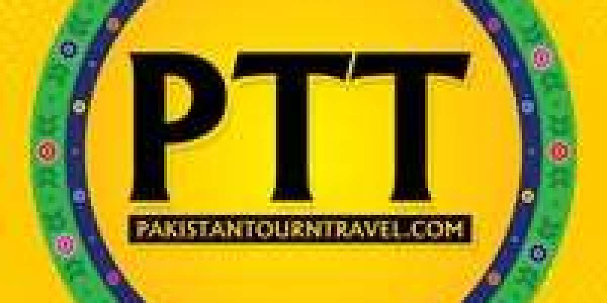 Hunza Tour Packages Complete Guide for a Perfect Northern Pakistan Trip