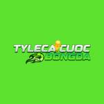 tlccbdwork