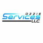 Ozzie Hosting LLC