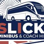 Slick Minibus