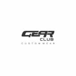 Gear Club