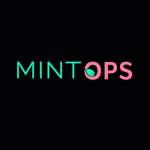 Mint Ops