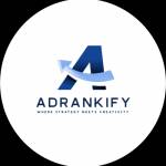 AdRankify Technologies