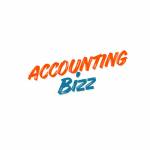 Accounting Bizz