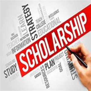 Best B.sc (Bio & Maths ) Colleges in Jaipur | KVGIT