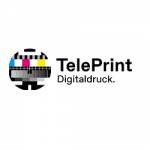 TelePrint Digitaldruck