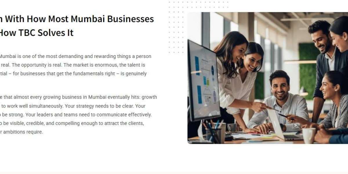 English for entrepreneurs Mumbai with ARTH
