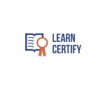 LearnCertify
