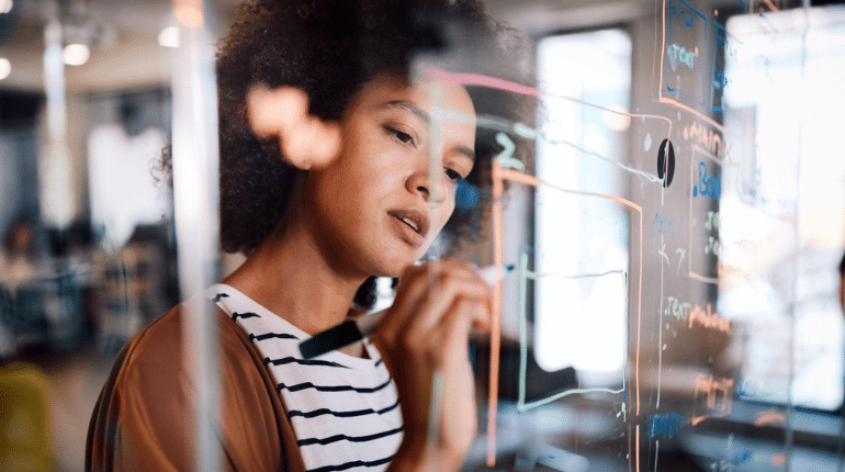 How Longitudinal Studies Improve Patient Outcomes Research in Healthcare | Unimrkt Healthcare