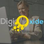 Digioxide Technologies Private Limited