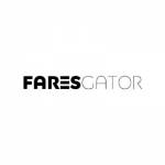 faresgator flight