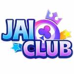 jai club game