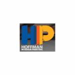 Hoffman Interior Painting