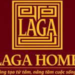Nội Thất Laga Home
