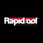Rapid TOOL