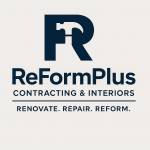 reformcontractors