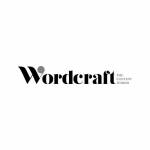 Word craft