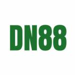 dn880com