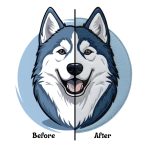 Best Applique Digitizing Services for High-Quality Embroidery Results - High DA