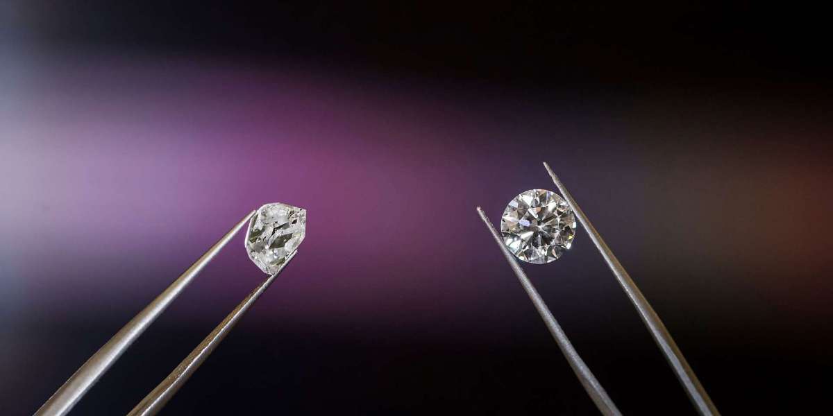 Exceptional GIA Certified Diamond Jewelry Collections for Engagement Wedding and Anniversary Celebrations