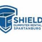Shield Dumpster Rental Spartanburg