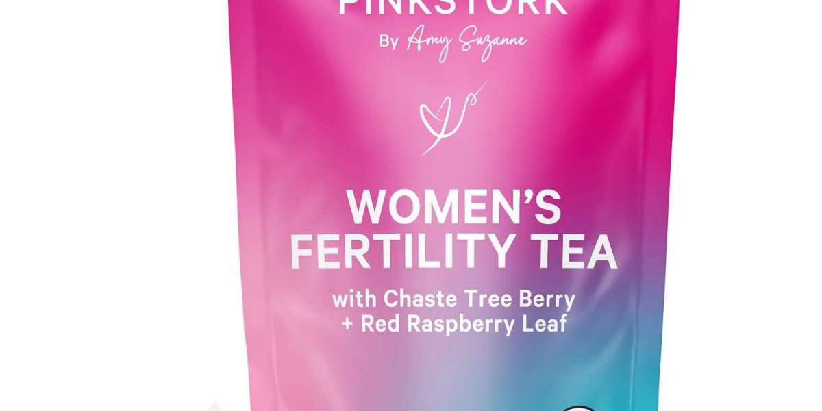 Managing Postpartum Hair Loss: A Step-by-Step Plan with Pink Stork Vitamins
