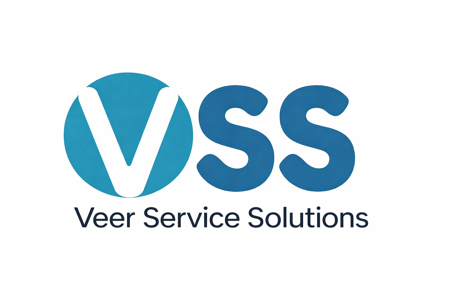 Commercial & Office Cleaning Glendenning NSW | VSS